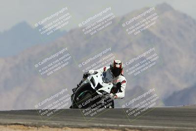 media/May-05-2025-Moto Forza (Mon) [[3c1838c5e5]]/2-B Group/Session 2 (Turn 9)/